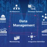 Data Management Course in Oman: Why Strong Data Skills Matter More Than Ever