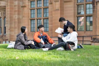 Boost Your Grades with Reliable HND Assignment Help Online