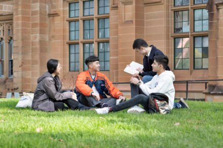 Boost Your Grades with Reliable HND Assignment Help Online