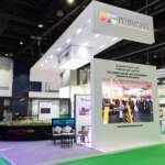 How an Exhibition Stand Designer Dubai Can Elevate Your Brand Presence