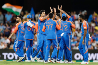 Understanding TigerExchange, Tiger 365 Pro and Tigerexch App A Complete Guide for Cricket Exchange Users in India