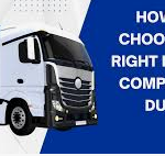 Moving Company in Dubai: Helping People Move Forward, Not Just Move Homes