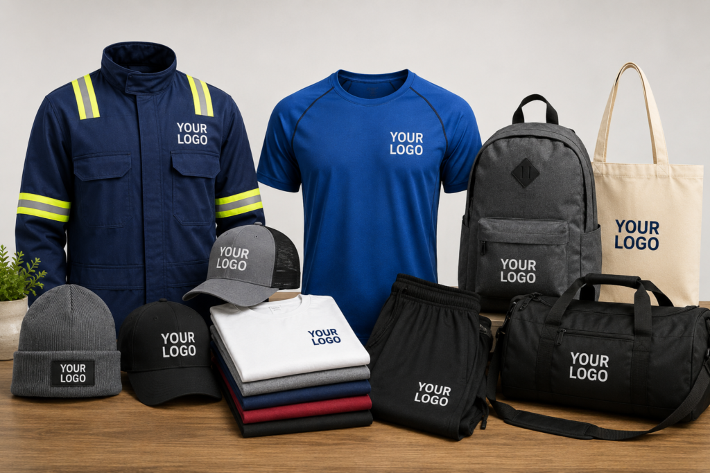 Branding Through Fashion: Trends Driving Growth