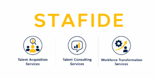 Tech Recruitment Netherlands – Stafide