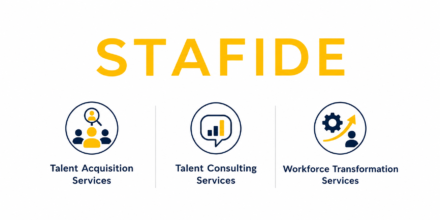 Tech Recruitment Netherlands – Stafide