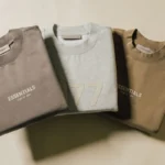 Essential Hoodies for a Relaxed, Casual Look