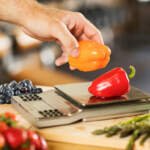 Diet meal plan singapore 