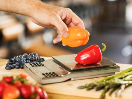 Diet meal plan singapore 