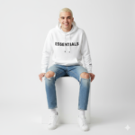 Essentials Hoodie Canada Seasonal Trends You Should Know About