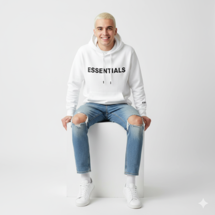 Essentials Hoodie Canada Seasonal Trends You Should Know About