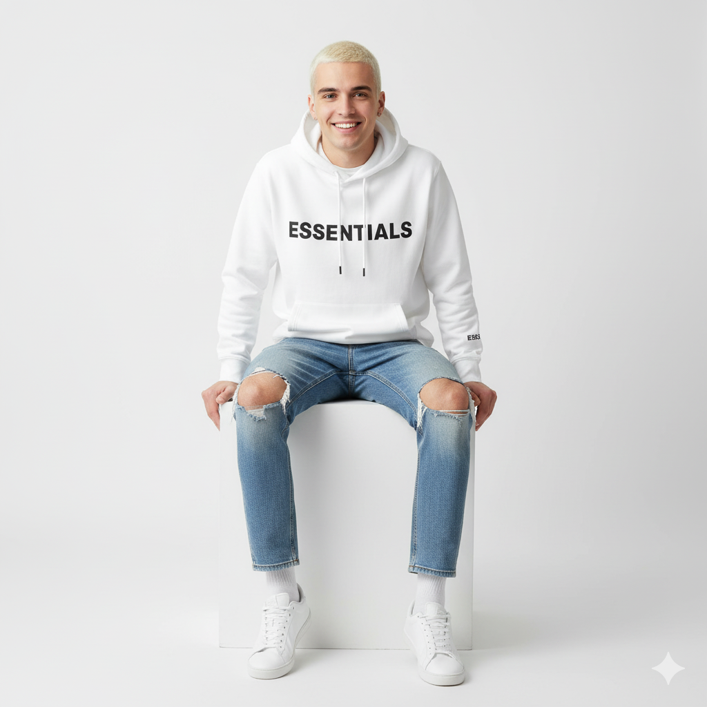 Essentials Hoodie Canada Seasonal Trends You Should Know About