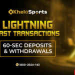 Online Sic Bo Fun Awaits: Discover on KheloSports Today