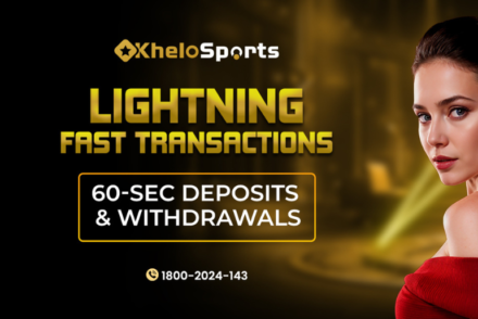 Online Sic Bo Fun Awaits: Discover on KheloSports Today