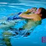 Lifeguard Training Guide for Building Water Safety Skills