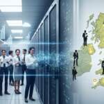 Managed IT Services UK: Cloud Staff Augmentation Trends