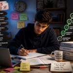 7 Mistakes I Avoided In My HND Assignment to Score Higher Grades