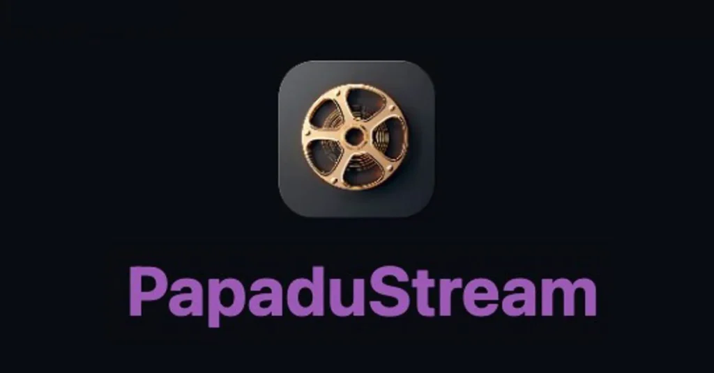 PaPadu Stream APK – Watch Movies TV Shows and Live Channels