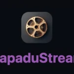 PaPadu Stream APK – Watch Movies TV Shows and Live Channels