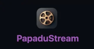PaPadu Stream APK – Watch Movies TV Shows and Live Channels
