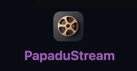 PaPadu Stream APK – Watch Movies TV Shows and Live Channels