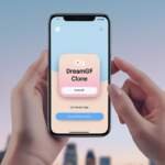 What Businesses Should Know Before Launching a DreamGF Clone App