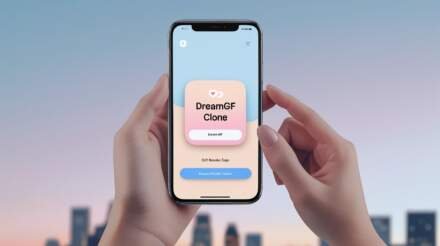 What Businesses Should Know Before Launching a DreamGF Clone App