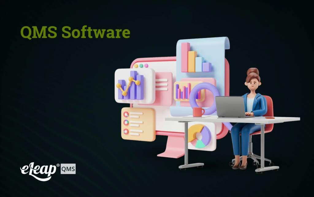 Document Management System and the Future of Digital Workflows