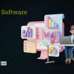 Document Management System and the Future of Digital Workflows