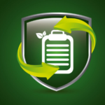 ISO 50001 Certification for Renewable Energy Guide