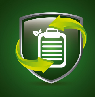 ISO 50001 Certification for Renewable Energy Guide