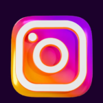 Investigating the Affect of Instagram Influencers Today