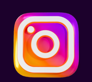 Investigating the Affect of Instagram Influencers Today