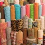 Textile Market: Growth Trends and Future Opportunities