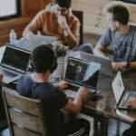 How Workforce Development Strategies Improve Organisational Performance