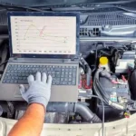 Car Diagnostic Trowbridge: Understanding Modern Vehicle Diagnostics and Why They Matter