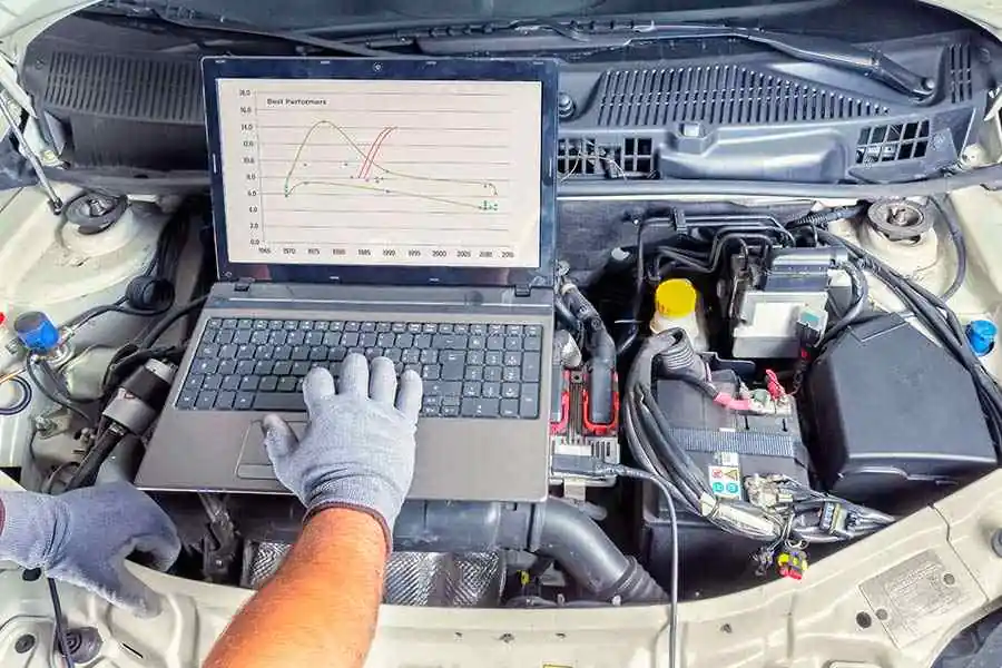 Car Diagnostic Trowbridge: Understanding Modern Vehicle Diagnostics and Why They Matter