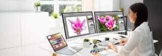 Affordable Image to EXP Conversion Solutions for Small Businesses