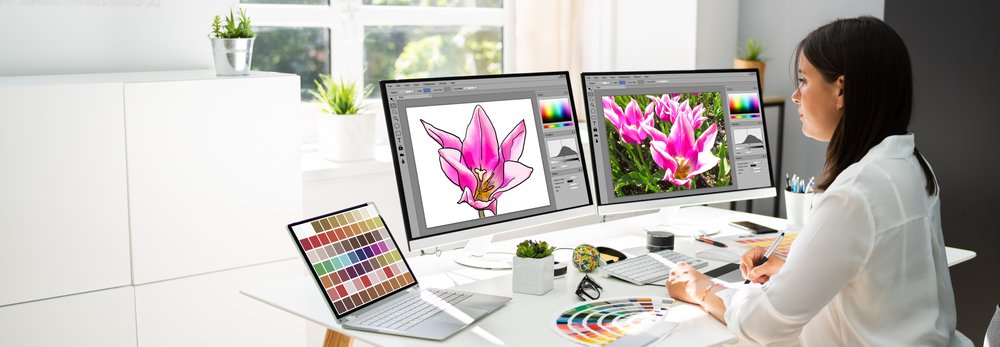 Affordable Image to EXP Conversion Solutions for Small Businesses