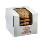 How Do Brands Ensure Safe Arrival Of Delicate Treats?