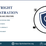 Copyright Registration for Businesses and Creators