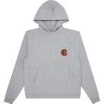 What Makes Eric Emanuel Hoodies Worth Buying