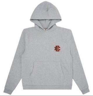 What Makes Eric Emanuel Hoodies Worth Buying