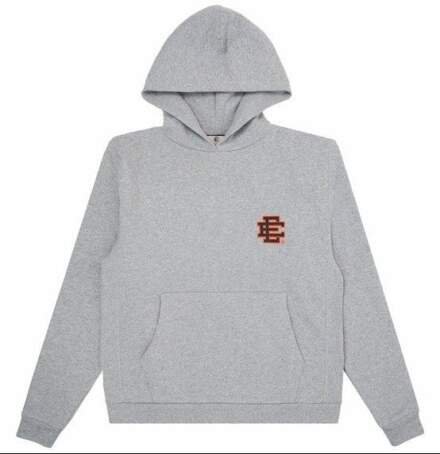What Makes Eric Emanuel Hoodies Worth Buying