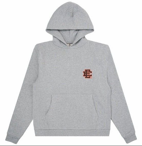 What Makes Eric Emanuel Hoodies Worth Buying