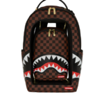 Why Sprayground Backpacks Are Popular in Street Fashion Culture Today