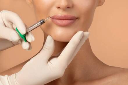 Are Lip Fillers Right for Everyone?