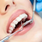 Discover Advanced Family Dental Care at myglowupdentistry
