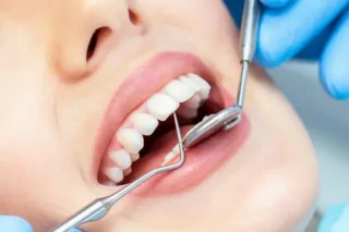 Discover Advanced Family Dental Care at myglowupdentistry