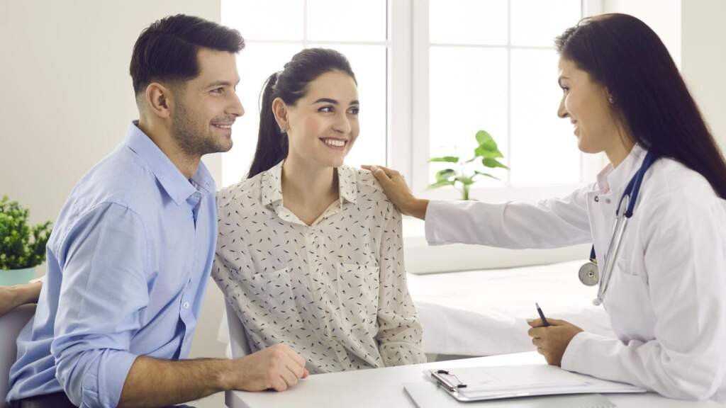 Affordable Infertility Treatment in Islamabad: What You Need to Know