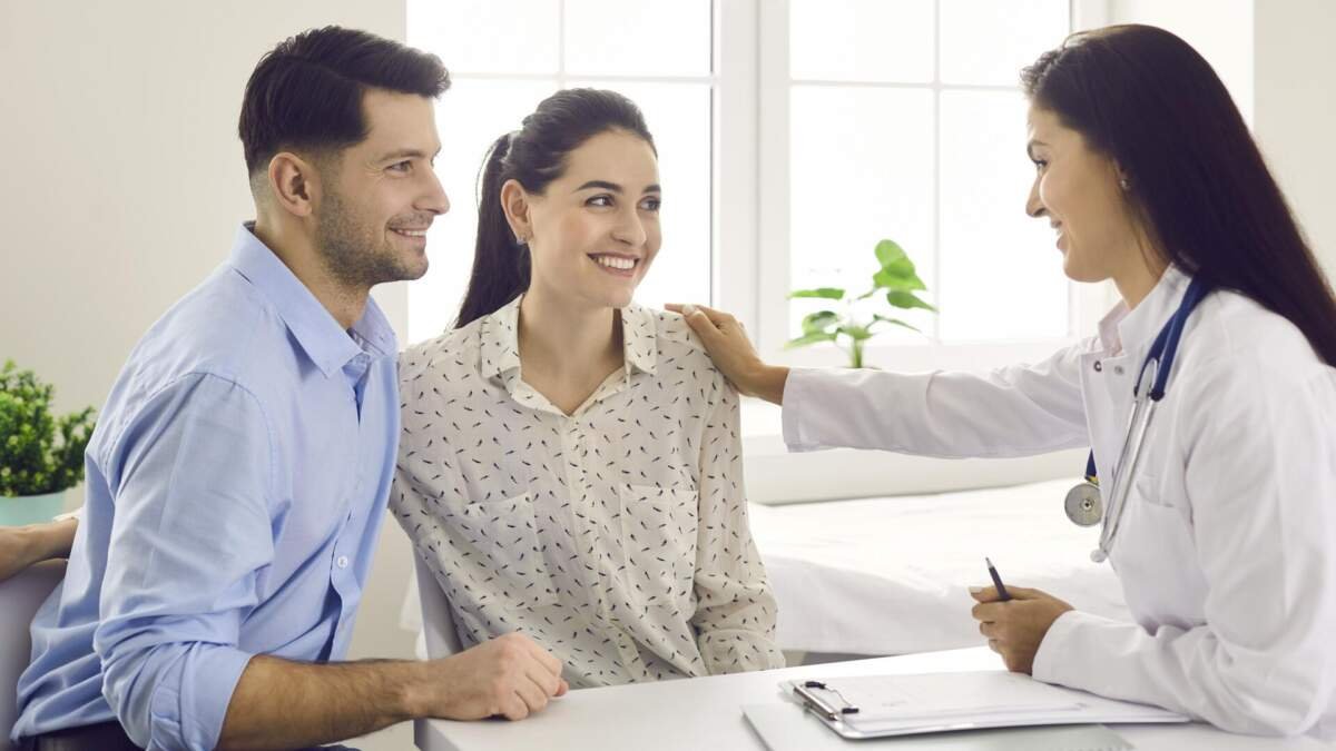 Affordable Infertility Treatment in Islamabad: What You Need to Know